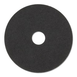 FLOOR,PAD,STRIP,14",BK FLOOR,PAD,STRIP,14",BK