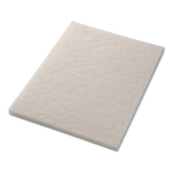 PAD,POLISH,14"X20",WH PAD,POLISH,14"X20",WH