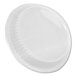 FOIL,DOME LID 8" ROUND FOIL,DOME LID 8" ROUND