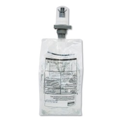 SOAP,FOAM,ANTIBAC,1100,FL SOAP,FOAM,ANTIBAC,1100,FL