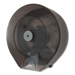 DISPENSER,12" JBT DISPENSER,12" JBT