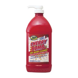 CLEANER,HAND,CHRYBOMB,GEL CLEANER,HAND,CHRYBOMB,GEL