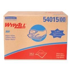 WIPER,WYPALLX60,BRAG,WH WIPER,WYPALLX60,BRAG,WH