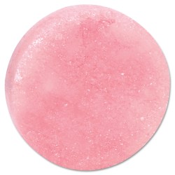 DEODORIZER,BLOCK,3OZ,PK DEODORIZER,BLOCK,3OZ,PK