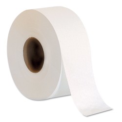 TISSUE,1PLY,BATH,JMBJR,WE TISSUE,1PLY,BATH,JMBJR,WE