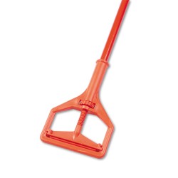 HANDLE,64" JANIT SCREW HANDLE,64" JANIT SCREW