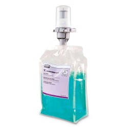 SOAP,FOAM HAND WASH,PCH SOAP,FOAM HAND WASH,PCH