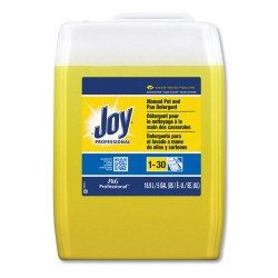 CLEANER,DSHWSH,JOY,5GAL CLEANER,DSHWSH,JOY,5GAL