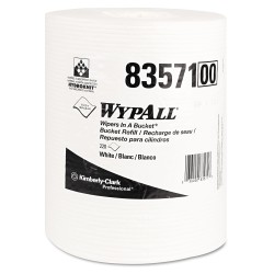 WIPES,WYPALL REFILLS,WE WIPES,WYPALL REFILLS,WE