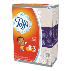 TISSUE,FACIAL,1PLY,WH TISSUE,FACIAL,1PLY,WH