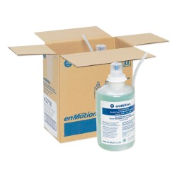 SOAP,MOISTURIZING,FOAM SOAP,MOISTURIZING,FOAM