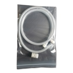 KIT,PDC ACCESSORY KIT,PDC ACCESSORY