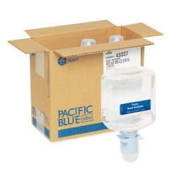 SOAP,REF,FOAM SANTZR,CLR SOAP,REF,FOAM SANTZR,CLR
