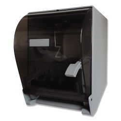 DISPENSER,LEVER ROLLTOWEL DISPENSER,LEVER ROLLTOWEL