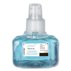 SOAP,PROVON,FOAM,BEGN SOAP,PROVON,FOAM,BEGN