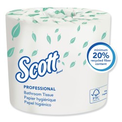 TISSUE,TOILET,2PLY,550 SH TISSUE,TOILET,2PLY,550 SH