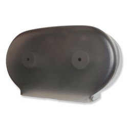 DISPENSER,JBT TWIN TIS,TR DISPENSER,JBT TWIN TIS,TR