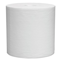 WIPES,WETTSK,12X12WH,6/90 WIPES,WETTSK,12X12WH,6/90