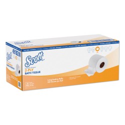 TISSUE,BATH,BULK,WH TISSUE,BATH,BULK,WH