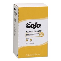 REFILLS,HND CLNR,4/2000ML REFILLS,HND CLNR,4/2000ML