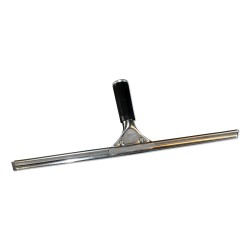 SQUEEGEE,18",SS SQUEEGEE,18",SS
