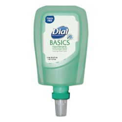 SOAP,FOAM,REF,FT,TF,1LTR SOAP,FOAM,REF,FT,TF,1LTR