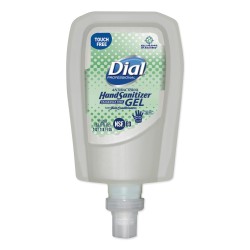 SANITIZER,GEL,HND,TF,CLR SANITIZER,GEL,HND,TF,CLR