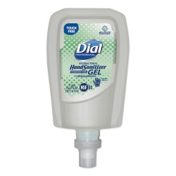 SANITIZER,GEL,HND,TF,CLR SANITIZER,GEL,HND,TF,CLR