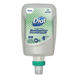 SANITIZER,FM,REF,HND,MAN SANITIZER,FM,REF,HND,MAN