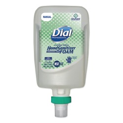 SANITIZER,FM,REF,HND,MAN SANITIZER,FM,REF,HND,MAN