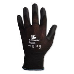 GLOVES,G40,PLYRETHN,SM,BK GLOVES,G40,PLYRETHN,SM,BK