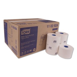 TISSUE,TOIL,2PLY,1000SH TISSUE,TOIL,2PLY,1000SH