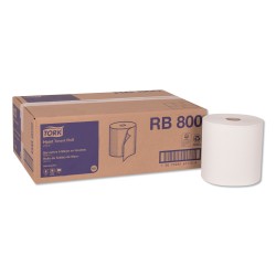 TOWEL,ROLL,HAND,WH TOWEL,ROLL,HAND,WH