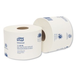 TISSUE,TLT,1PL,GRNSEAL,WH TISSUE,TLT,1PL,GRNSEAL,WH