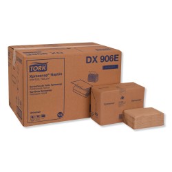 NAPKINS,XPRS INTRFLD,NT NAPKINS,XPRS INTRFLD,NT