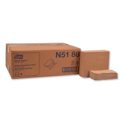 NAPKINS,DNNR,12/250,NT NAPKINS,DNNR,12/250,NT