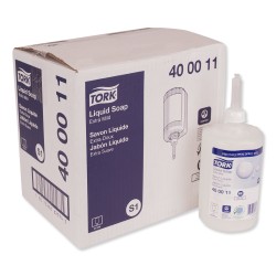 SOAP,EXTRA MILD LIQUID,WH SOAP,EXTRA MILD LIQUID,WH