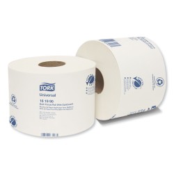TISSUE,BATH,2PLY,INDV WRP TISSUE,BATH,2PLY,INDV WRP