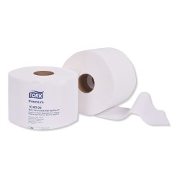 TISSUE,2PLY,PREM,WH TISSUE,2PLY,PREM,WH