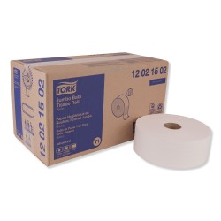 TISSUE,TOIL,2PLY,6RL/CS TISSUE,TOIL,2PLY,6RL/CS