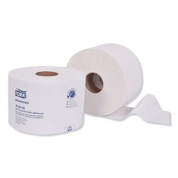 TISSUE,TLT,2PLY,H-CP,WH TISSUE,TLT,2PLY,H-CP,WH