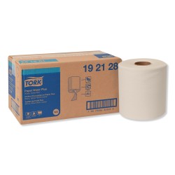 WIPER,PAPER CFEED,WH WIPER,PAPER CFEED,WH