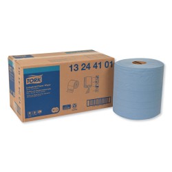 WIPES,C-PULL,4PLY,375SH WIPES,C-PULL,4PLY,375SH