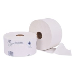 TISSUE,BATH,2PLY,WH TISSUE,BATH,2PLY,WH