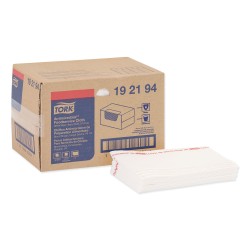 WIPER,ANTMCRBL,HD,FDSV,WH WIPER,ANTMCRBL,HD,FDSV,WH