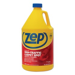 CLEANER,HI,TRAF,128OZ CLEANER,HI,TRAF,128OZ