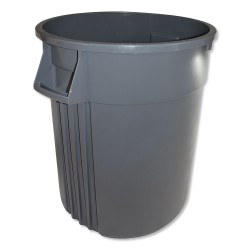 CONTAINER,44G,4/CS,GY CONTAINER,44G,4/CS,GY