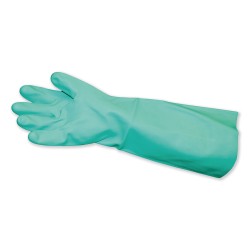 GLOVES,NTRL,18",M,1DZ PR GLOVES,NTRL,18",M,1DZ PR