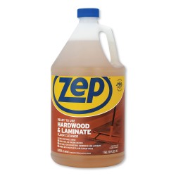 CLEANER,WOOD,LAM,128OZ CLEANER,WOOD,LAM,128OZ