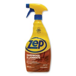 CLEANER,WOOD,LAM,32OZ CLEANER,WOOD,LAM,32OZ